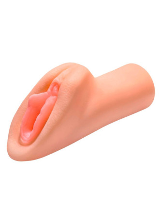 Perfect Pussy: Dream Stroker
